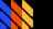 PostHog logo