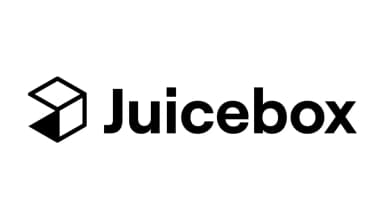 Juicebox logo