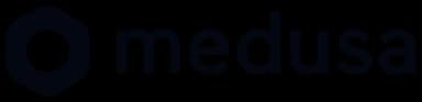 Medusa logo