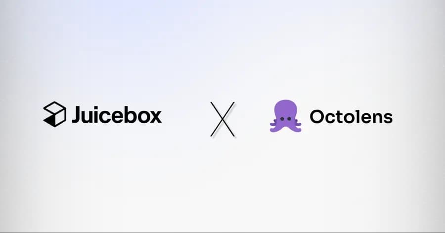 Juicebox story image