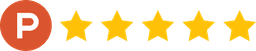 PH 5-star rating