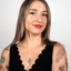 Hazal Mestci profile picture