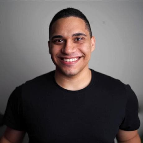 Mahmoud Abdelwahab
