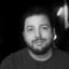 Marc Hess profile picture