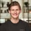 Nicklas Gellner profile picture