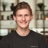 Nicklas Gellner profile picture