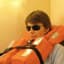 Terry Sutton profile picture