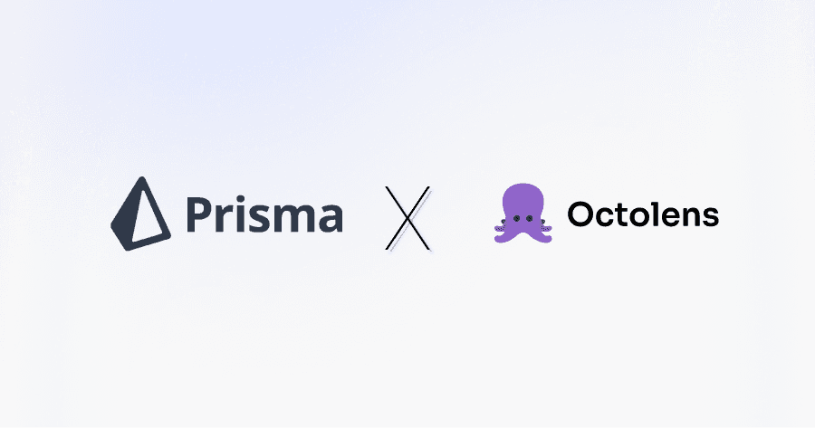 How Prisma Responds To 600 Mentions Per Week In Under 5 Minutes