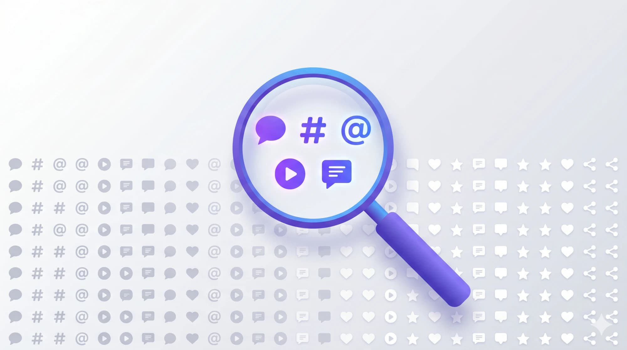 12 Best Social Media Search Engines in 2026 (Compared)