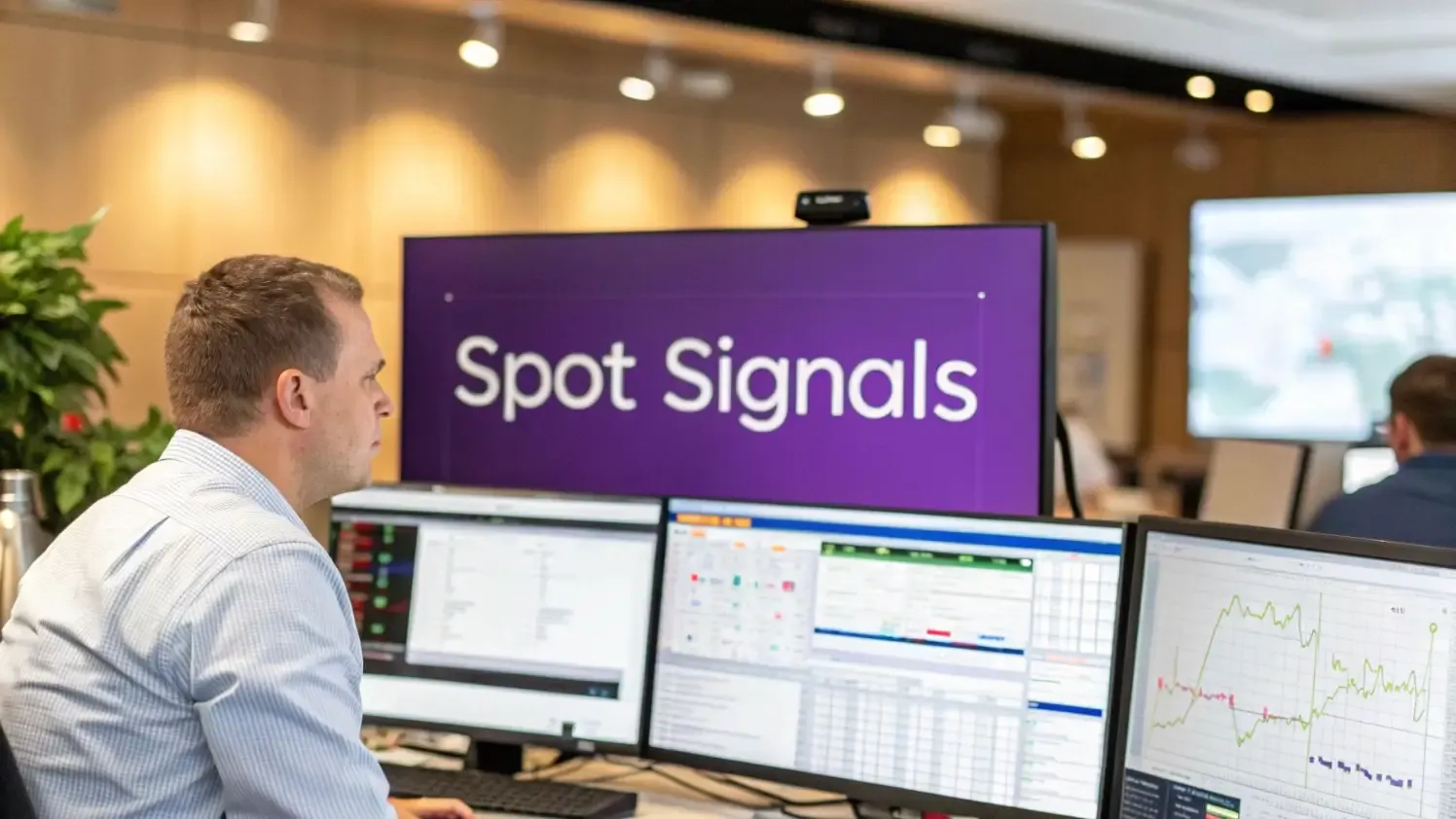 Building Your Crisis-Ready Foundation