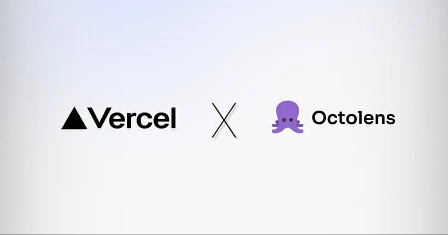 How Vercel Listens to Developers at Scale