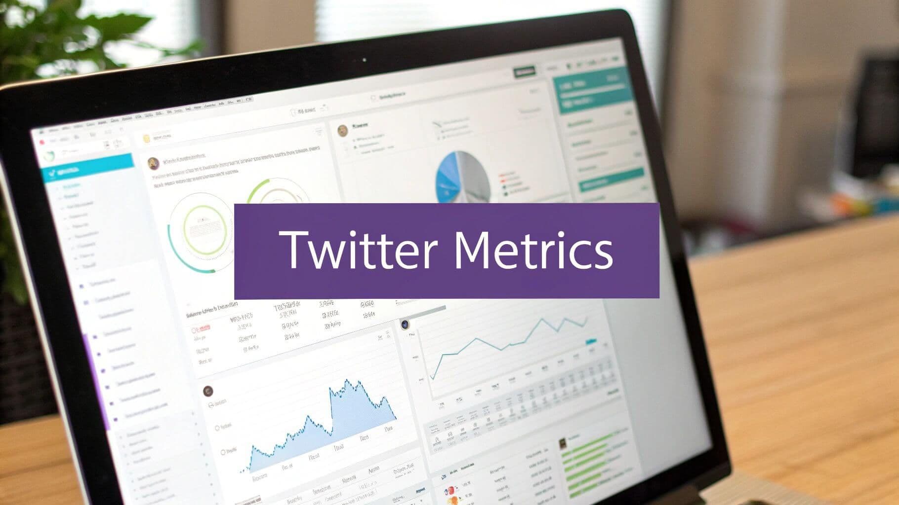 Content Strategies That Drive Genuine Engagement