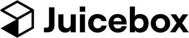 Juicebox logo