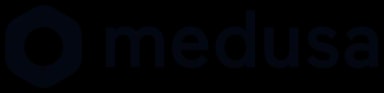 Medusa logo