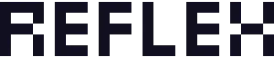 Reflex logo