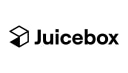 Juicebox