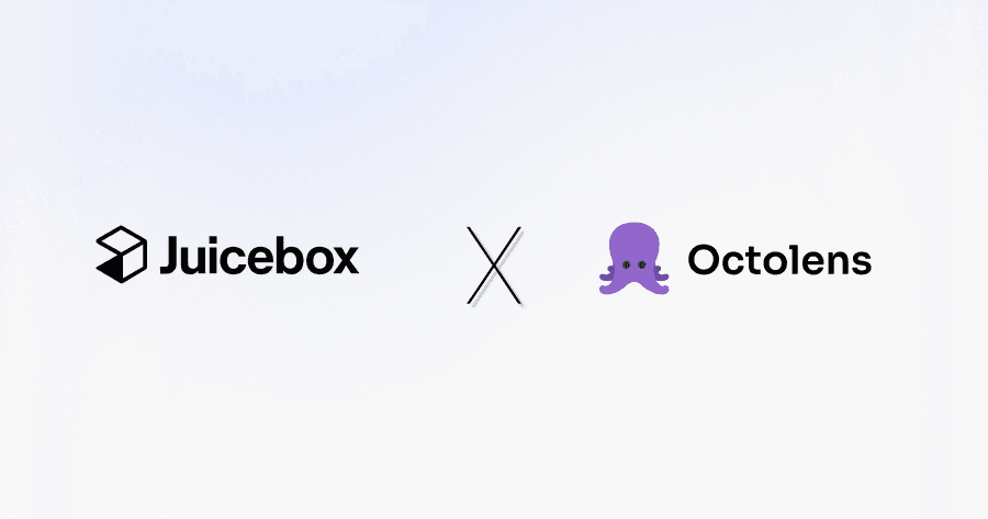 How Juicebox Tracks Unfiltered Feedback and Saves 10 Hours a Week with Octolens