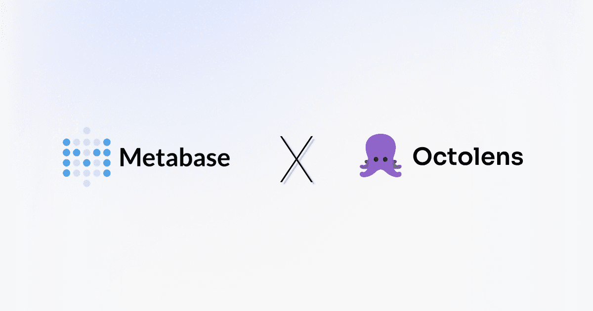 How Metabase's Developer Advocate Saves 10 Hours a Week Listening to Their Community