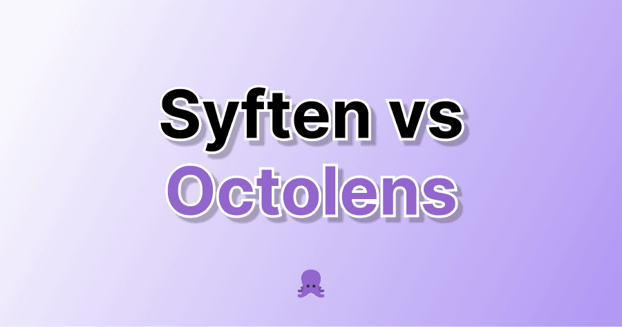 The Best Syften Alternative in 2026