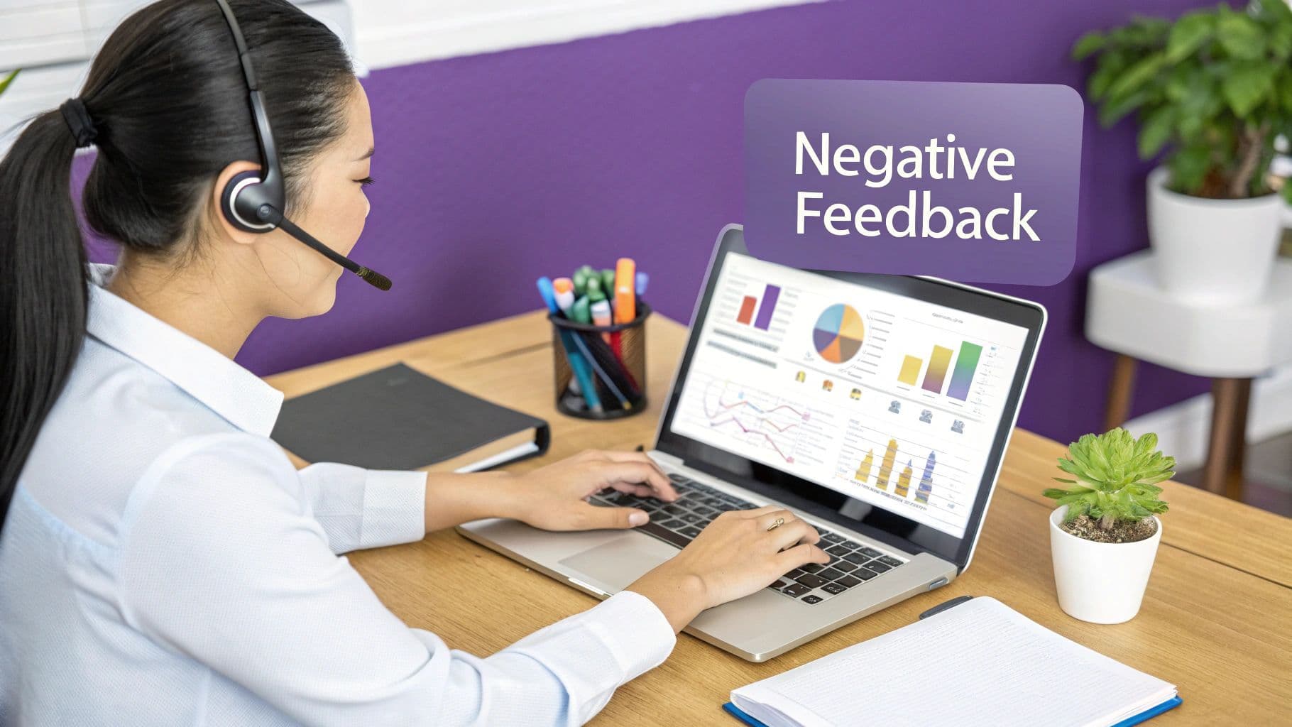 Assessing The Threat and Assembling Your Team