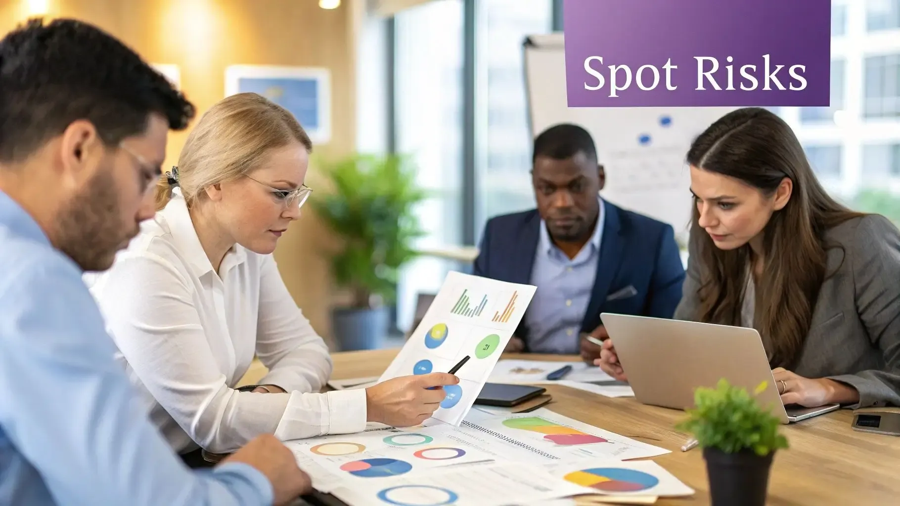 Building Your Crisis Response Foundation That Actually Works