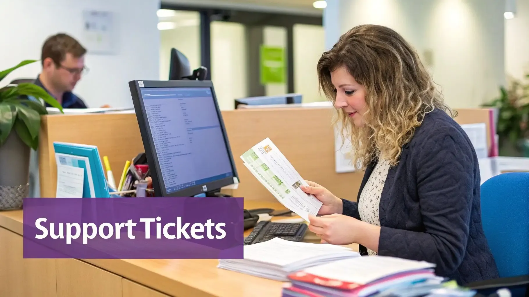 Smart survey design that cuts through politenss